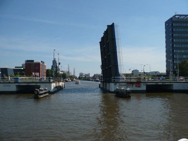 2009-08-Holandsko > obr (56)